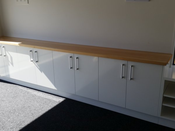 Cabinet Maker