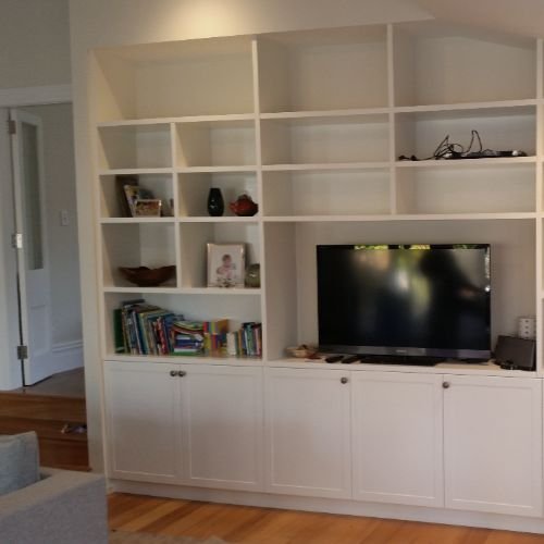 gallery-image