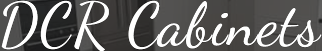 mobile-logo